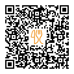 QR-code link către meniul Rubio's