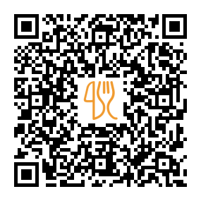 QR-code link către meniul Bella Amore Pizzaria