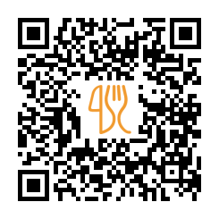 QR-code link către meniul Ashayer