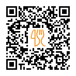 QR-code link către meniul K's Diner