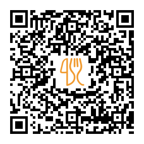 QR-code link către meniul Sucré Salé