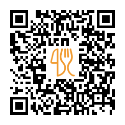 QR-code link către meniul Tcby