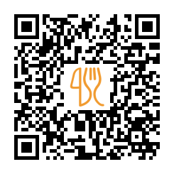 QR-code link către meniul Moka