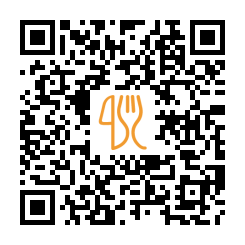 QR-code link către meniul Resto Fer