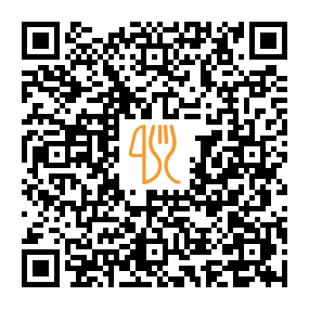 QR-code link către meniul La Magnanerie