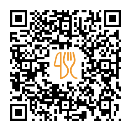 QR-code link către meniul Aéro Bistro