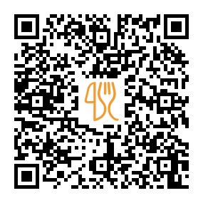 QR-code link către meniul Le P'tit Creux 10