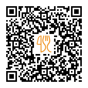 QR-code link către meniul Taco Taco