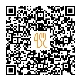 QR-code link către meniul Bettola Montana Da Rosy