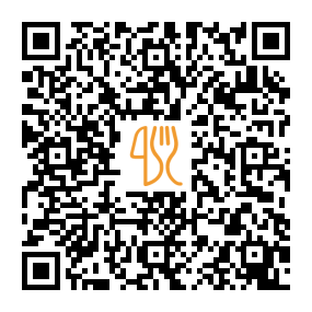 QR-code link către meniul Ange Et Fernand