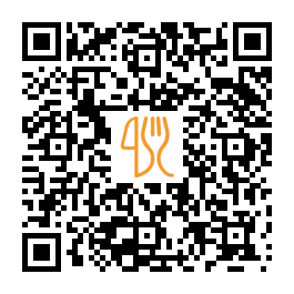 QR-code link către meniul Pad Thai