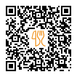 QR-code link către meniul El Saltillo