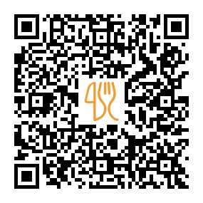 QR-code link către meniul Yogurt Utopia