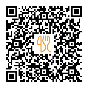 QR-code link către meniul Fiesta Restaurant