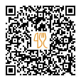 QR-code link către meniul Asia Bistro