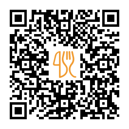 QR-code link către meniul Taqueria Juanita