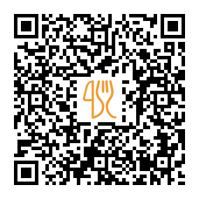 QR-code link către meniul Villa Balsamo