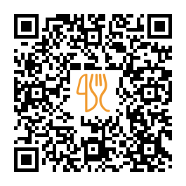 QR-code link către meniul Paradis Biryani Pointe