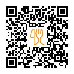 QR-code link către meniul May's Chinese