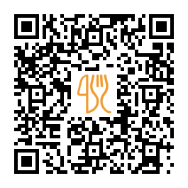 QR-code link către meniul Kocherperle