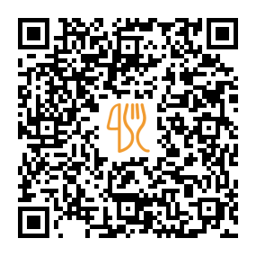 QR-code link către meniul Chef Charles'