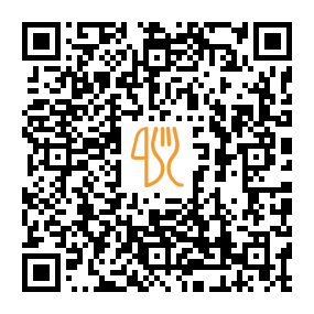 QR-code link către meniul Kebab Gyros