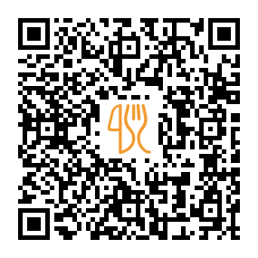 QR-code link către meniul Blaze Pizza