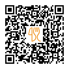 QR-code link către meniul Big Belly Burger