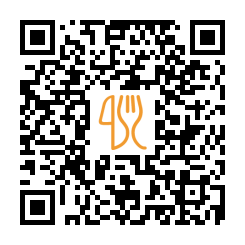 QR-code link către meniul Coffetales