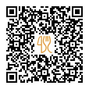 QR-code link către meniul Zarahs Gschmackeria