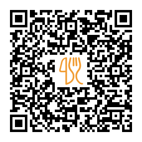 QR-code link către meniul Cottams Fish Chips