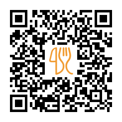 QR-code link către meniul Dasluki