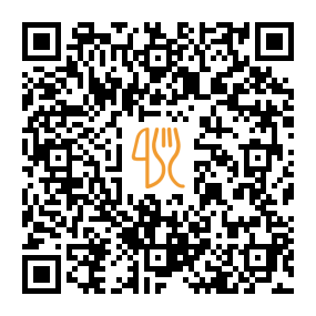 QR-code link către meniul Urban Coffee Lounge Slater116