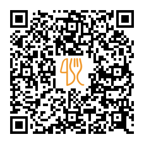 QR-code link către meniul Gaststätte Zur Eiche