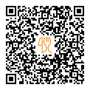 QR-code link către meniul Clubxcel/northeast Pilates