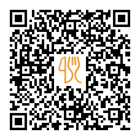 QR-code link către meniul Number 5 Cafe Bistro