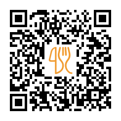 QR-code link către meniul Uma Wan