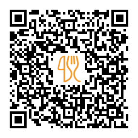 QR-code link către meniul O Luis