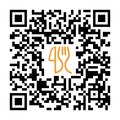 QR-code link către meniul Everest