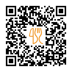 QR-code link către meniul Yoshake