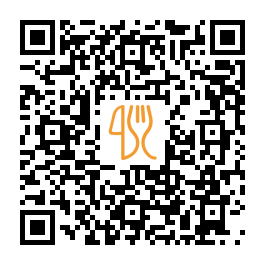 QR-code link către meniul Mokha