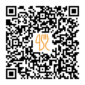 QR-code link către meniul Smoothie King