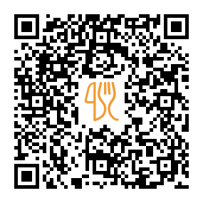 QR-code link către meniul Lao Kitchen