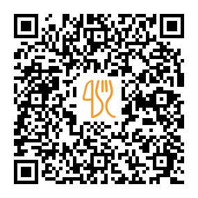 QR-code link către meniul Le Tre Farine Pizzeria