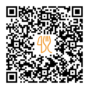 QR-code link către meniul Pizzaria Chef