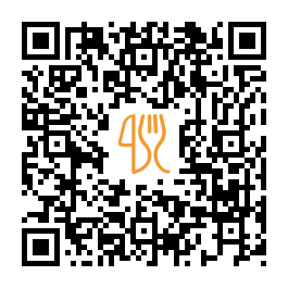 QR-code link către meniul Strathgarry