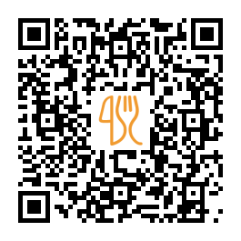 QR-code link către meniul Caffe Rad1