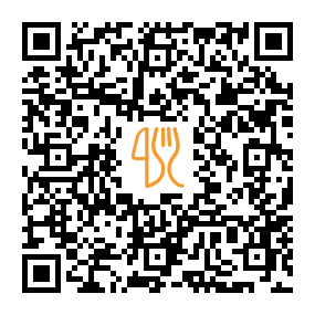 QR-code link către meniul Pho Vietnam Kitchen