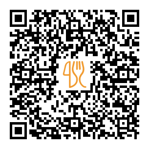 QR-code link către meniul Silbersand, Meienhofer Brigitta