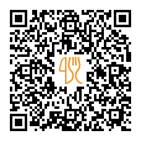 QR-code link către meniul Gretter